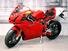 Ducati 999 S (2003 - 04) (7)