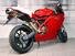 Ducati 999 S (2003 - 04) (8)