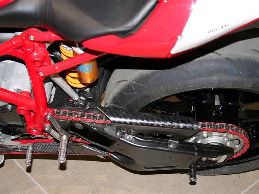 Ducati 999 R (2002 - 04) (4)