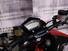 Ducati Hypermotard 1100 EVO SP (2010 - 12) (6)