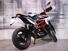 Ducati Hypermotard 821 SP (2013 - 15) (8)