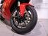 Ducati 1198 (2009 - 12) (9)