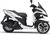 Yamaha Tricity 125 (2014 - 17) (8)