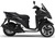 Yamaha Tricity 125 (2014 - 17) (16)