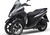 Yamaha Tricity 125 (2014 - 17) (22)