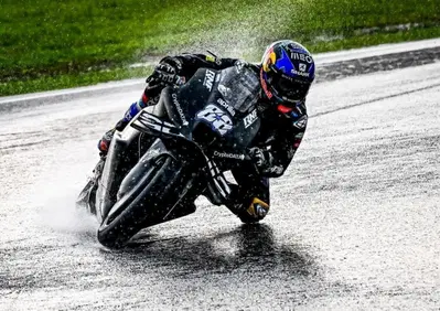 MotoGP 2023. Come sono andati nei test i 7 piloti che hanno cambiato moto? Vediamo