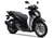 Yamaha Xenter 125 (2015 - 17) (10)