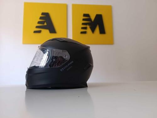 Casco Integrale economico? Ecco il nuovo Course Surfer (2)