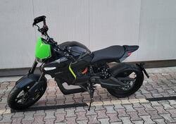Voge E-bike Er10 (2020 - 22) usata