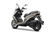 Yamaha Majesty 125 S (2014 - 16) (6)