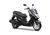 Yamaha Majesty 125 S (2014 - 16) (10)