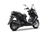 Yamaha Majesty 125 S (2014 - 16) (11)