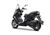 Yamaha Majesty 125 S (2014 - 16) (13)