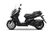 Yamaha Majesty 125 S (2014 - 16) (14)