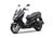 Yamaha Majesty 125 S (2014 - 16) (15)