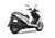 Yamaha Majesty 125 S (2014 - 16) (19)