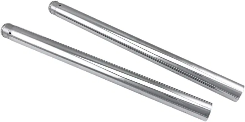 Coppia steli forcelle cromati per Touring*** dal 1 Drag Specialties