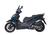 Kymco Agility 350i NN R16 (2023 - 25) (6)