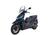 Kymco Agility 350i NN R16 (2023 - 25) (7)