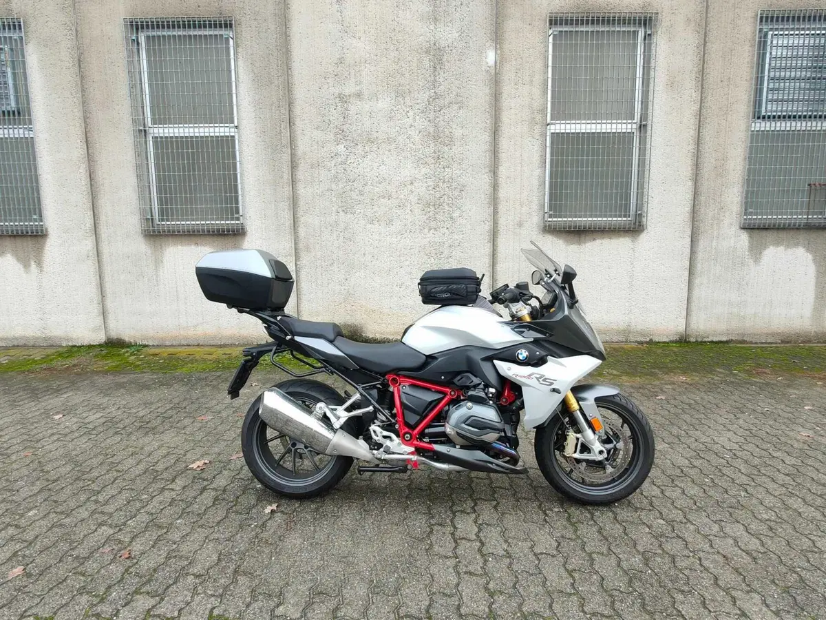 Nuove borse da serbatoio Ogio Powersports  (9)