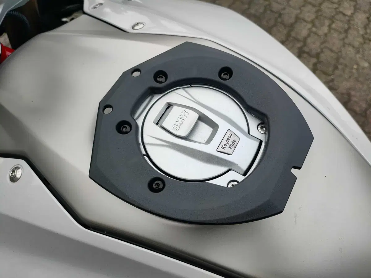 Nuove borse da serbatoio Ogio Powersports  (7)