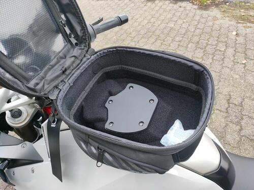 Nuove borse da serbatoio Ogio Powersports  (8)