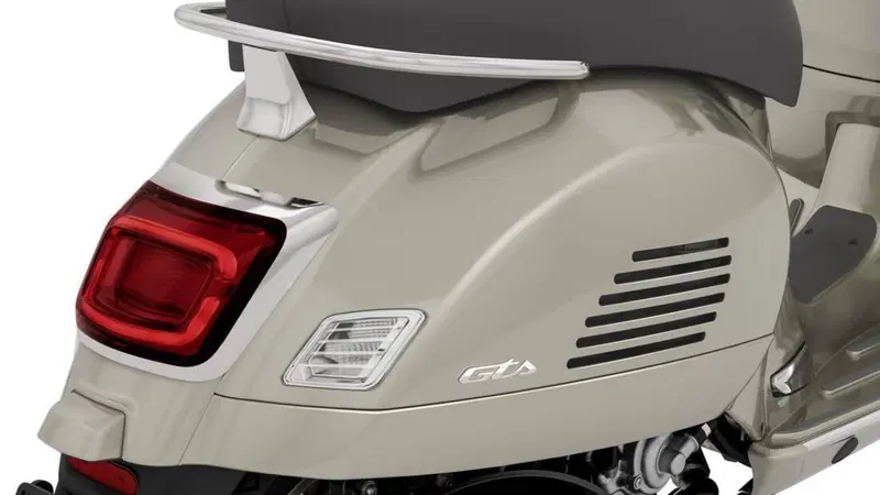 Vespa GTS 310 (2025 - 26) (6)