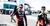 SBK 2023. Orari TV GP d'Australia a Phillip Island