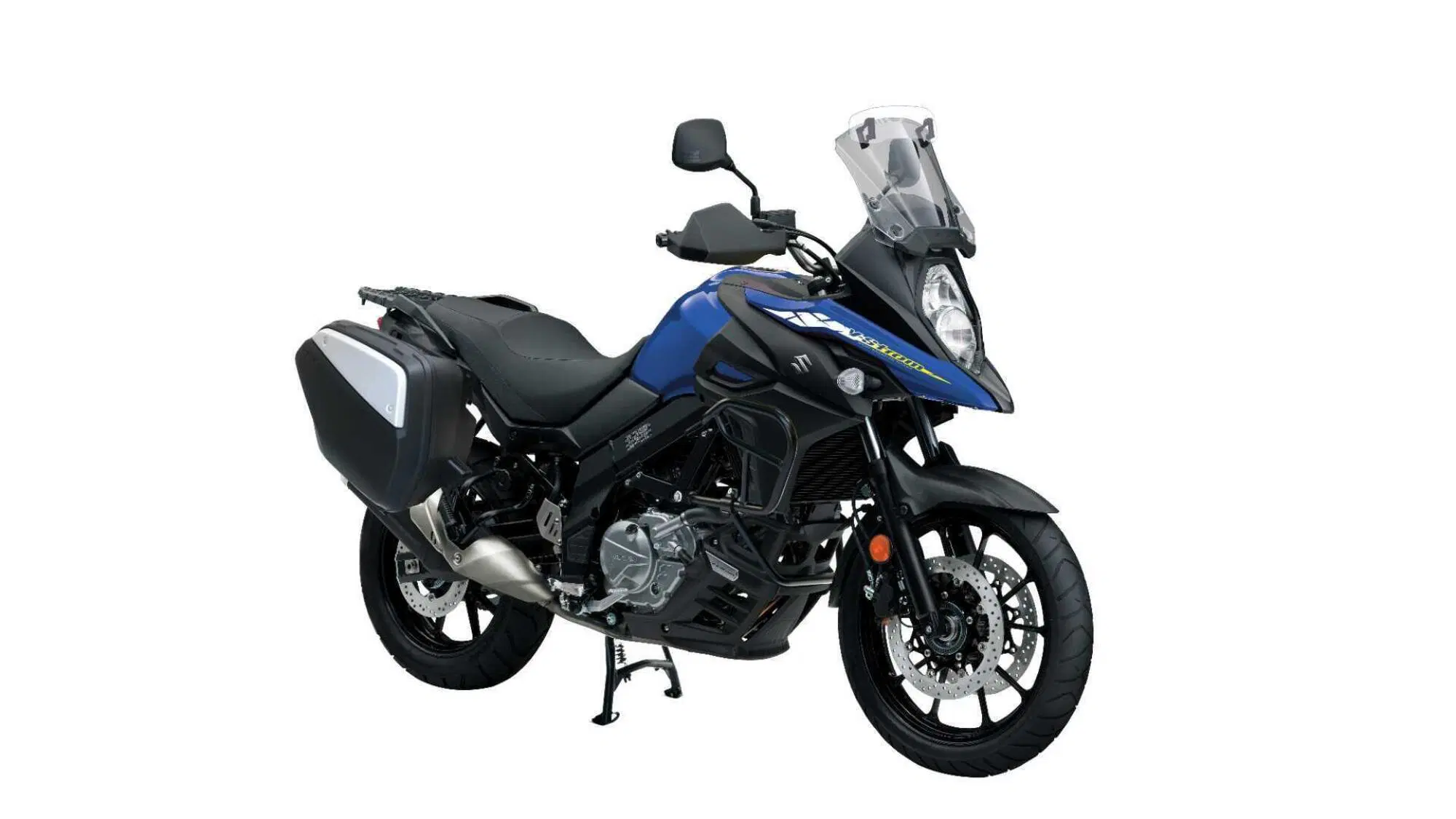 Suzuki V Strom 650 Explorer 2023 25 Prezzo E Scheda Tecnica Moto it Suzuki V Strom 650 Explorer 2023 25 Prezzo E Scheda Tecnica Moto it