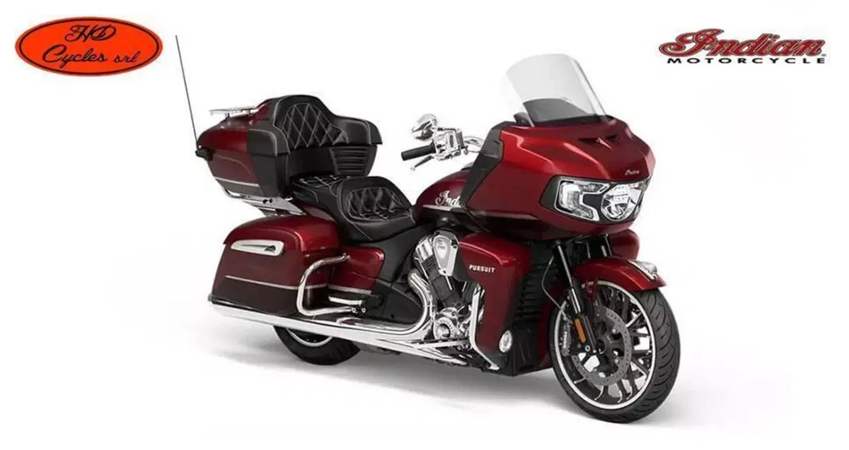 Indian Pursuit 1768 Limited (2022 - 25) (3)