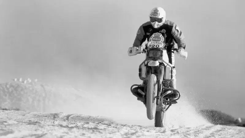 BMW, Start of Season: 25 e 26 febbraio in tutte le concessionarie BMW