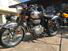 Royal Enfield Classic 350 (2021 - 24) (8)