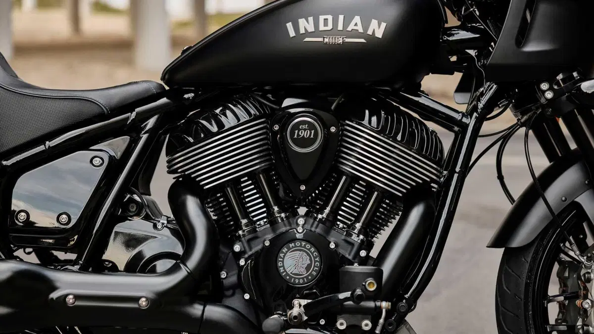 Indian Sport Chief Sport Chief 1890 (2023 - 25) (12)