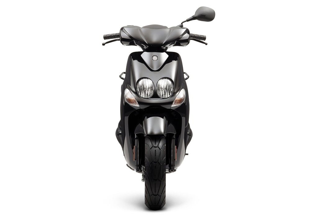 Yamaha Neo's 50 Easy (2013 - 16) (2)