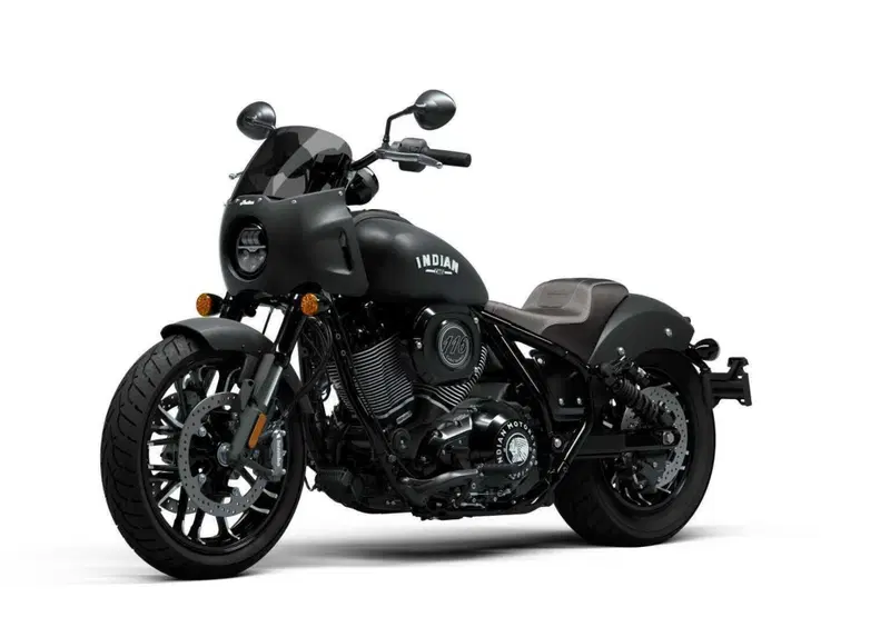 Indian Sport Chief Sport Chief 1890 (2023 - 25) (6)