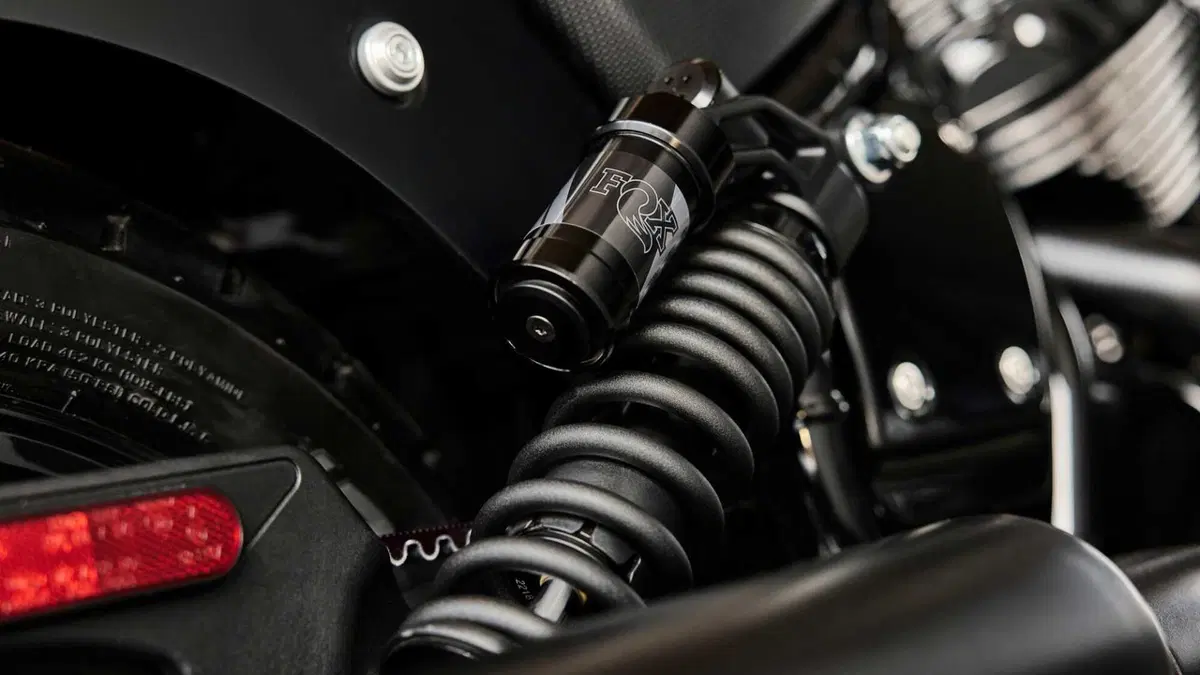 Indian Sport Chief Sport Chief 1890 (2023 - 25) (15)