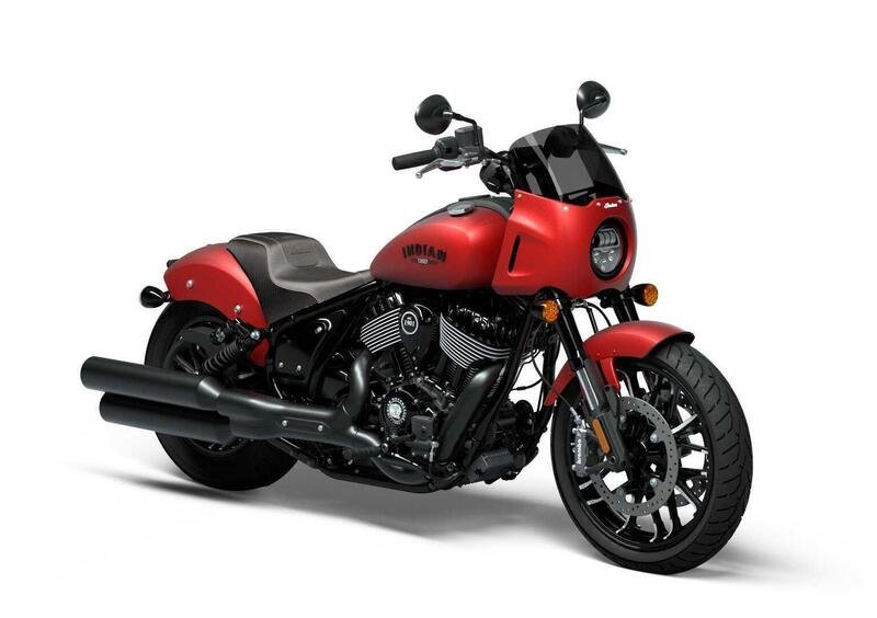Indian Sport Chief Sport Chief (2023 - 24) (9)