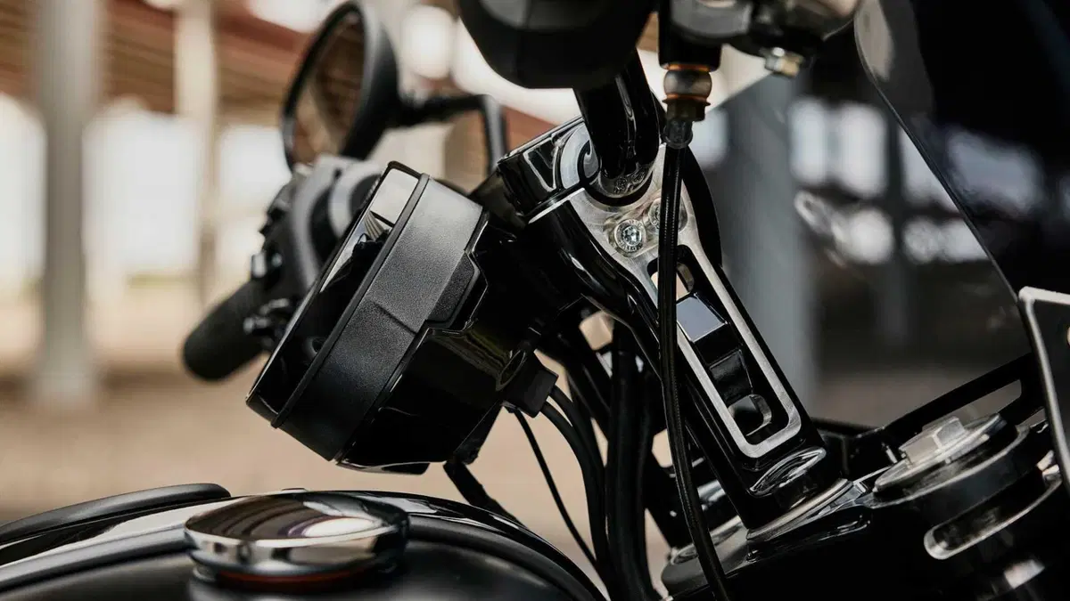 Indian Sport Chief Sport Chief 1890 (2023 - 25) (16)