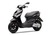 Yamaha Neo's 50 Easy (2013 - 16) (6)