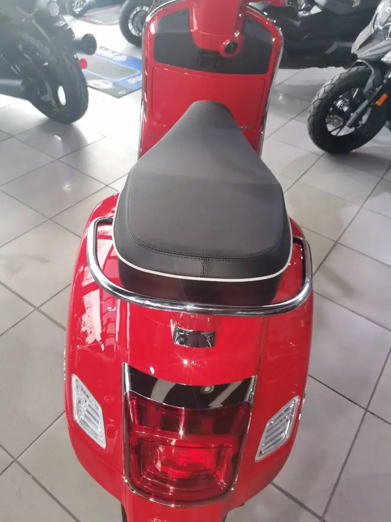 Vespa GTS 310 Super (2025 - 26) (6)