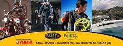 Faieta Motors Pescara