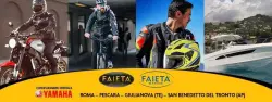 Faieta Motors San Benedetto del Tronto