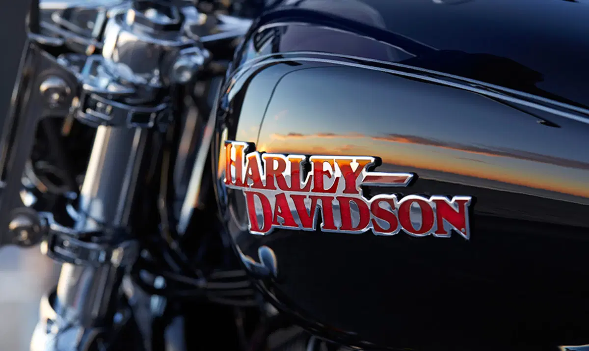 Harley-Davidson Sportster 1200 SuperLow (2014 - 16) - XL 1200T (9)