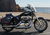 Harley-Davidson 1200 SuperLow (2014 - 16) - XL 1200T (11)