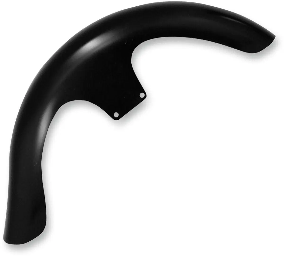 Parafango anteriore Klock Hugger Lil’ Wrap Largo m Klock Werks