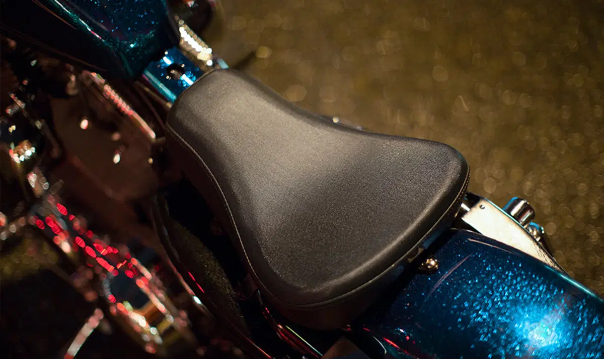 Harley-Davidson Sportster 1200 Seventy-Two (2011 - 16) (8)