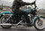 Harley-Davidson 1200 Seventy-Two (2011 - 16) (10)