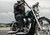 Harley-Davidson 1200 Seventy-Two (2011 - 16) (11)