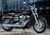 Harley-Davidson 1690 Low Rider (2014 - 17) - FXDL (9)