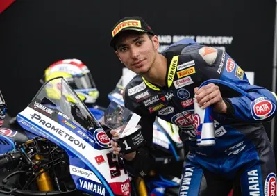SBK 2023. Razgatlioglu in Superpole a Phillip Island [GALLERY e RISULTATI]
